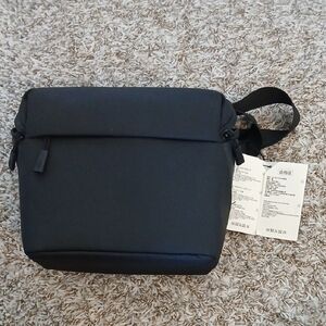 DJI MINI 3 PRO NEW WITH TAGS DRONE BAG